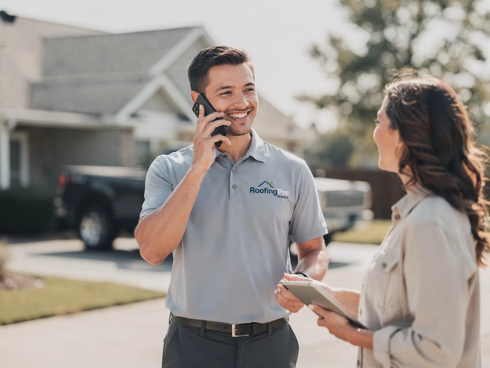 Roof Repair Bellville, OH FAQs